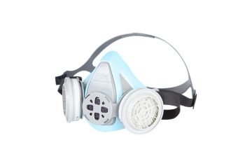 Appareil respiratoire à adduction d'air Advantage 900